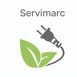 Horario de apertura Servimarc Servicio Técnico de Electrodomésticos, Las Palmas de Gran Canaria