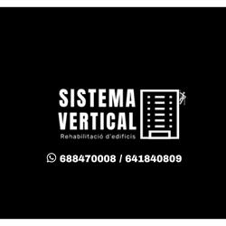 Sistema Vertical en Barcelona (Horta-Guinardó) - Horario de apertura