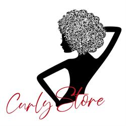 Horario de apertura Curly Store, El Verger