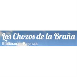 Horario de apertura Los Chozos De La Braña, Brañosera