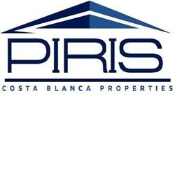 Horario de apertura PIRIS Properties, Dénia