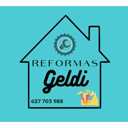 Horario de apertura Reformas Geldi, Bilbao