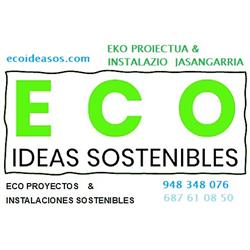 Horario de apertura Eco Ideas SoStenibles, Madrid