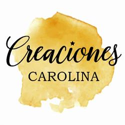 Horario de apertura Creaciones Artesanales Carolina, Gines