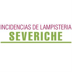 Horario de apertura Incidencias de Lampisteria Severiche, Rubí