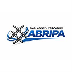 Horario de apertura Abripa Vallados, Alpedrete