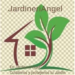 Horario de apertura Jardineria Angel, San Sebastián de los Reyes