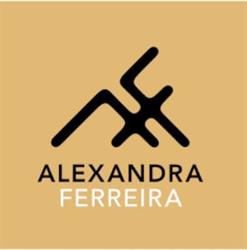 Alexandra Ferreira Peluqueria & Estetica en Barcelona (Eixample) - Horario de apertura