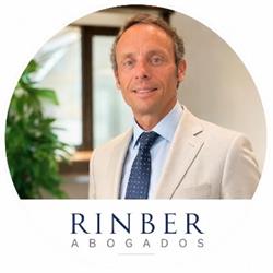 Horario de apertura Manuel Rincón Abogados Penalistas, Málaga