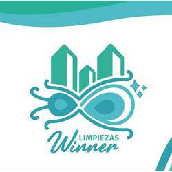 Horario de apertura Limpiezas Winner, Elexalde