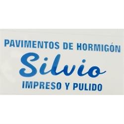 Horario de apertura Pavimentos Silvio, Turleque