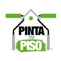 Horario de apertura Pinta Tu Piso - Pintores en Valencia, 