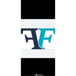 Horario de apertura Fergo Frio Servicios, Utebo