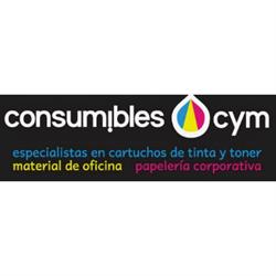 Horario de apertura Consumibles Cym, Valdemoro