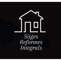 Horario de apertura Sitges Reformes Integrals, 