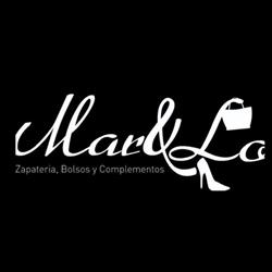 Horario de apertura Zapatería Mar&lo, Maracena