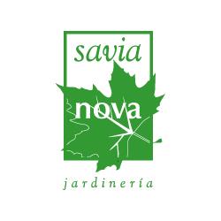 Horario de apertura Savia Nova Jardineros S.L., Logroño