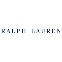Horario de apertura Ralph Lauren Barcelona, 