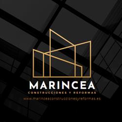 Horario de apertura Marincea Construcciones y Reformas, Sagunto