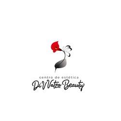 Horario de apertura DiVVatza Beauty, Elche