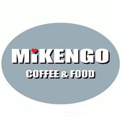 Horario de apertura MIKENGO, Valencia