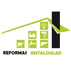 Horario de apertura REFORMAS INSTALOULAD, Mollet del Vallès