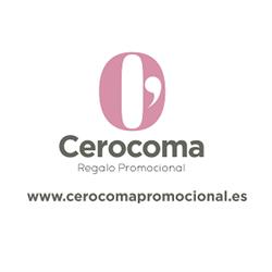 Cerocoma Regalo Promocional S.L. en Madrid (Fuencarral-El Pardo) - Horario de apertura
