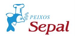 Horario de apertura Peixos Sepal S.L. Principal, Barcelona