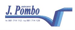 Horario de apertura AUTOCARES J POMBO S.L, A Coruña