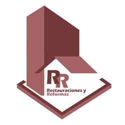 Horario de apertura TIENDA PRINCIPAL - R.R RESTAURACIONES Y REFORMAS S.L.U, Valladolid