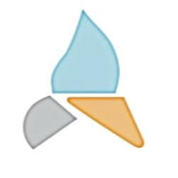 Horario de apertura PROPIODENT CLINICA DENTAL JAÉN, Jaén