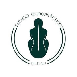 Horario de apertura EQ. Quiroprácticos Bilbao,