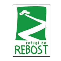 Horario de apertura Refugi De Rebost, Bagá