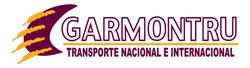 Horario de apertura GARMONTRU S.L, Tauste
