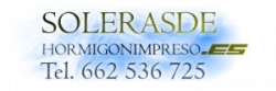 Horario de apertura Hormigón Impreso Guadalajara, 