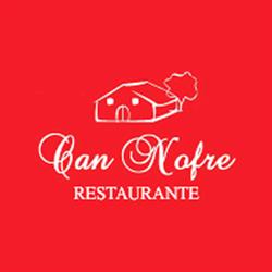 Horario de apertura Restaurant Can Nofre, Santa María de Palautordera