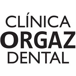 Horario de apertura Instituto Orgaz Dental, Madrid