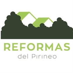 Horario de apertura Reformas Del Pirineo, Siétamo