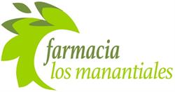 Horario de apertura FARMACIA LOS MANANTIALES - sede principal, Cuevas Bajas