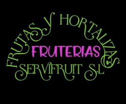 Horario de apertura Frutería servifruit motril, Motril