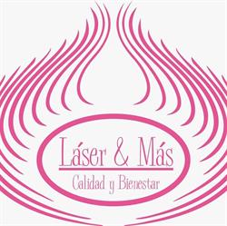 Horario de apertura Láser & Más, Ávila