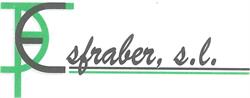 Horario de apertura Esfraber S.L., La Jonquera