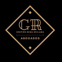 Horario de apertura Gestión Reina Reclama, Santiago de Compostela