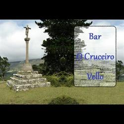 Horario de apertura Sportium en Bar Cruceiro Vello, Ribadumia
