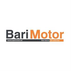 Horario de apertura Barimotor, Barbera del Valles