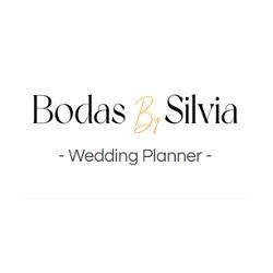 Horario de apertura Bodas By Silvia, Premia de Dalt