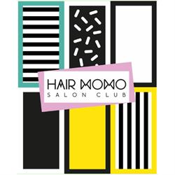 Horario de apertura Hair Momo Salón Club, Granada