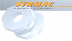 Horario de apertura SYRMAC, Almassora
