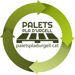 Horario de apertura Palets Pla d'Urgell SL- Ivars d'Urgell, 