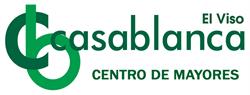 Centro de mayores El Viso SL en Madrid (Chamartín) - Horario de apertura